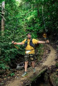 BIB: 
                            <button type="button" onclick="openModal(24682459)" class="btn btn-primary btn-sm float-right btn-popup" data-toggle="modal" data-target=".modal-high-quality">
                        <i class="fas fa-shopping-cart"></i> Add to Cart
                    </button>
                                            <button type="button" onclick="isThisMe(24682459, true)" class="btn btn-success btn-sm float-right btn-popup btn-isme hidden" data-toggle="tooltip" data-placement="bottom" title="นี่คือรูปของคุณใช่ไหม คลิกที่นี่เพื่อเอาเข้าอัลบั้ม">
                        <i class="fas fa-plus"></i> Add to album
                    </button>
                    <button type="button" onclick="isThisMe(24682459, false)" class="btn btn-warning btn-sm float-right btn-popup btn-isnotme hidden">
                        <i class="fas fa-ban"></i> Remove from album
                    </button>